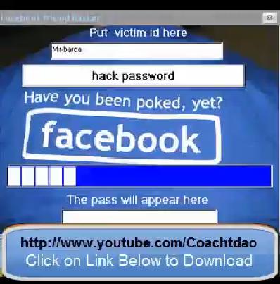 Gay hacked passwords